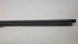 Beretta 687 Silver Pigeon II 2 20ga 28