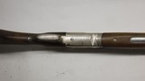 Beretta 687 Silver Pigeon II 2 20ga 28