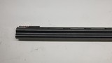 Beretta 687 Silver Pigeon II 2 20ga 28