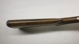 Beretta 687 Silver Pigeon II 2 20ga 28