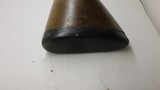 Beretta 687 Silver Pigeon II 2 20ga 28