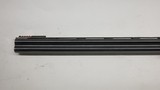 Beretta 687 Silver Pigeon II 2 20ga 28