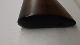 Beretta 686 Special L Pre Silver Pigeon 1 12ga 28