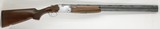 Beretta 686 Special L Pre Silver Pigeon 1 12ga 28