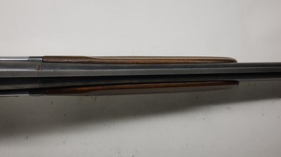 Beretta 686 Special L Pre Silver Pigeon 1 12ga 28