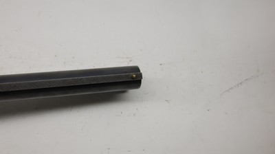 Beretta 686 Special L Pre Silver Pigeon 1 12ga 28