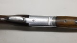 Beretta 686 Special L Pre Silver Pigeon 1 12ga 28