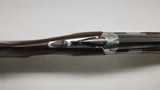 Beretta 686 Special L Pre Silver Pigeon 1 12ga 28