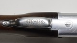 Beretta 686 Special L Pre Silver Pigeon 1 12ga 28