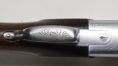 Beretta 686 Special L Pre Silver Pigeon 1 12ga 28