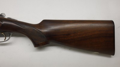 Beretta 686 Special L Pre Silver Pigeon 1 12ga 28
