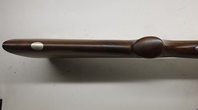 Beretta 686 Special L Pre Silver Pigeon 1 12ga 28