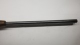 Beretta 686 Special L Pre Silver Pigeon 1 12ga 28