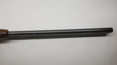 Beretta 686 Special L Pre Silver Pigeon 1 12ga 28