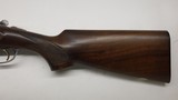 Beretta 686 Special L Pre Silver Pigeon 1 12ga 28