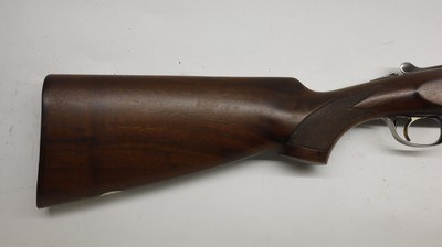 Beretta 686 Special L Pre Silver Pigeon 1 12ga 28