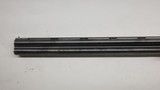 Beretta 686 Special L Pre Silver Pigeon 1 12ga 28