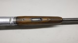 Beretta 686 Special L Pre Silver Pigeon 1 12ga 28