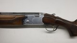 Beretta 686 Special L Pre Silver Pigeon 1 12ga 28