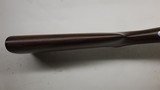 Beretta 686 Special L Pre Silver Pigeon 1 12ga 28