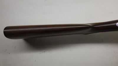 Beretta 686 Special L Pre Silver Pigeon 1 12ga 28