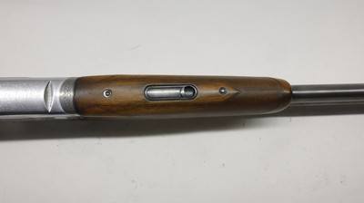 Beretta 686 Special L Pre Silver Pigeon 1 12ga 28