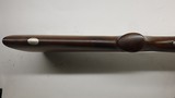 Beretta 686 Special L Pre Silver Pigeon 1 12ga 28