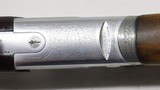Beretta 686 Special L Pre Silver Pigeon 1 12ga 28