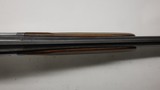Beretta 686 Special L Pre Silver Pigeon 1 12ga 28