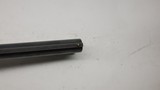 Beretta 686 Special L Pre Silver Pigeon 1 12ga 28