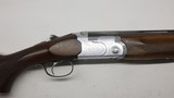 Beretta 686 Special L Pre Silver Pigeon 1 12ga 28