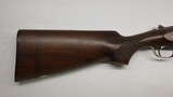 Beretta 686 Special L Pre Silver Pigeon 1 12ga 28
