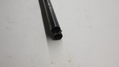 AyA number 3 20ga 27