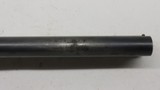 AyA number 3 20ga 27