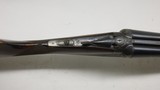 AyA number 3 20ga 27