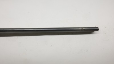 AyA number 3 20ga 27