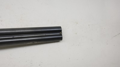 AyA number 3 20ga 27