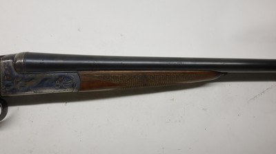 AyA number 3 20ga 27