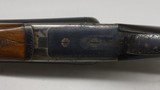 AyA number 3 20ga 27