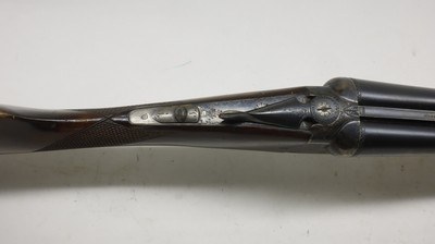 AyA number 3 20ga 27