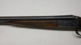 AyA number 3 20ga 27