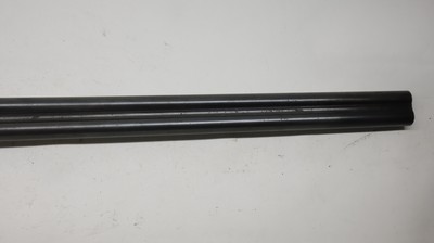 AyA number 3 20ga 27