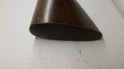 AyA number 3 20ga 27