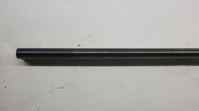 AyA number 3 20ga 27