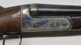 AyA number 4 20ga 26