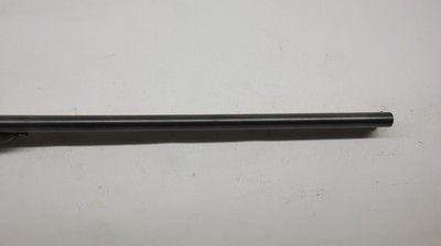 AyA number 4 20ga 26