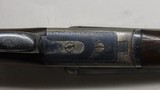 AyA number 4 20ga 26