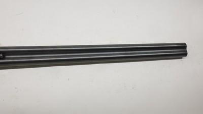 AyA number 4 20ga 26