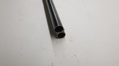 AyA number 4 20ga 26
