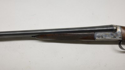 AyA number 4 20ga 26